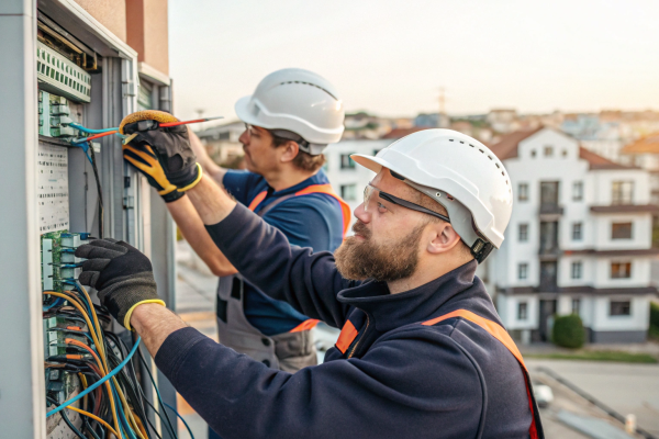 when-it-comes-to-reliable-and-safe-electrical-syst